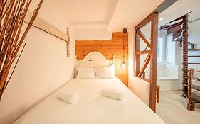 Guestready - 21 Alfama